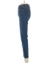 Ann Taylor LOFT Solid Blue Jeans Size 00 (petite) - photo 5