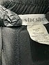 ShoSho Black Track Pants Size L - photo 7
