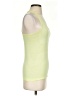 Lululemon Athletica Green Tank Top Size XS (estimated) - photo 4