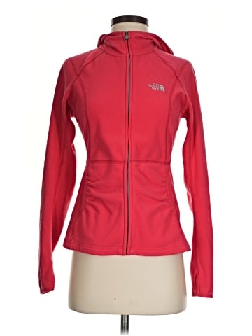 The North Face Jacket (view 1)