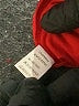 Unbranded Red Tube Top Size XS - photo 8