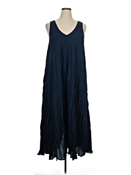 Soft Surroundings Casual Dress