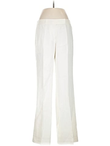 Charles Nolan Dress Pants (view 1)
