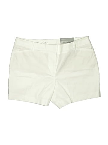 Talbots Shorts (view 1)