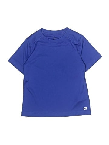 Baby Gap Active T-Shirt (view 1)