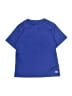 Baby Gap 100% Polyester Solid Blue Active T-Shirt Size 4T - photo 1