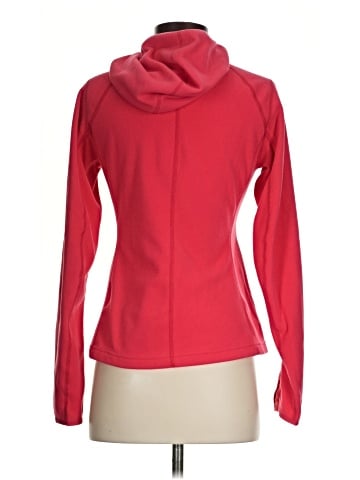 The North Face Jacket (view 2)