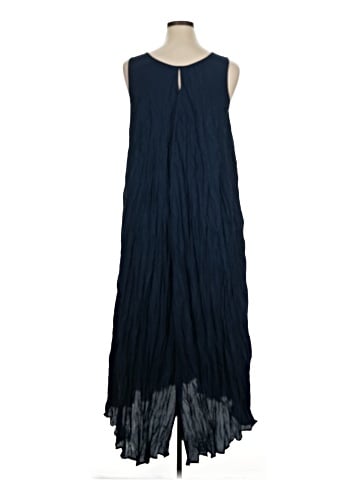 Soft Surroundings Casual Dress (view 2)