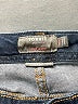 Torrid Blue Jeans Size 16 - photo 7