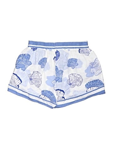 Ocean Drive Clothing Co. Shorts (view 2)