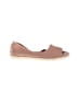 Verbenas Tan Wedges Size EU 40 - photo 1