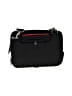 Assorted Brands Black Crossbody Bag One size - photo 3