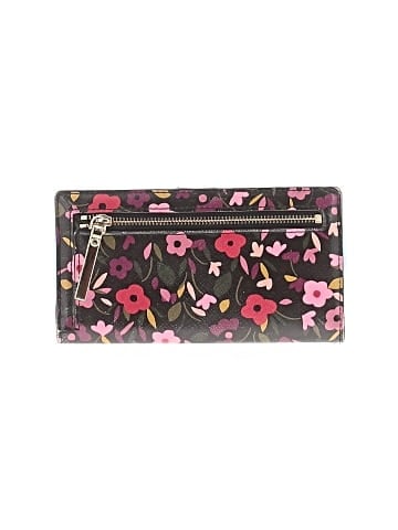 Kate Spade New York Wallet (view 2)