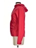 The North Face 100% Polyester Red Jacket Size XS - photo 5