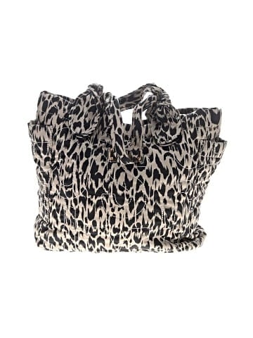 Marc by Marc Jacobs Tote (view 1)