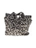 Marc by Marc Jacobs Gray Tote One size - photo 1