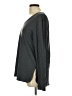Asics Gray Long Sleeve T-Shirt Size L - photo 5