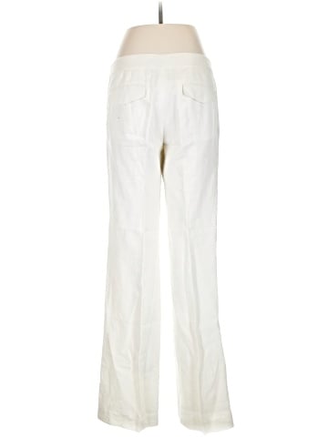Charles Nolan Dress Pants (view 2)