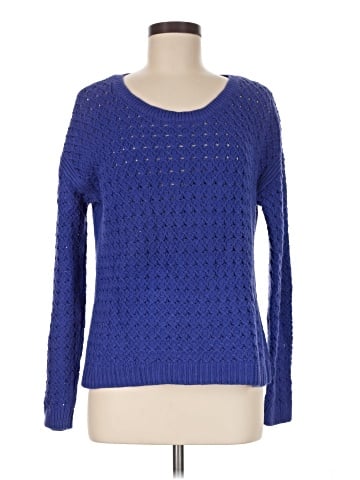 Old Navy Pullover Sweater (view 1)