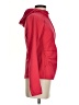 The North Face 100% Polyester Red Jacket Size XS - photo 4