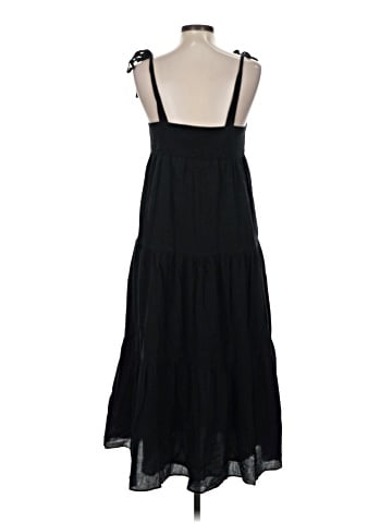 Madewell Casual Dress (view 2)