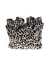 Marc by Marc Jacobs Gray Tote One size - photo 3