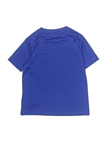 Baby Gap Active T-Shirt (view 2)