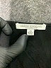 Green Envelope Black 3/4 Sleeve Top Size 2X - photo 7