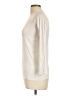 Nike Ivory Long Sleeve T-Shirt Size L - photo 5