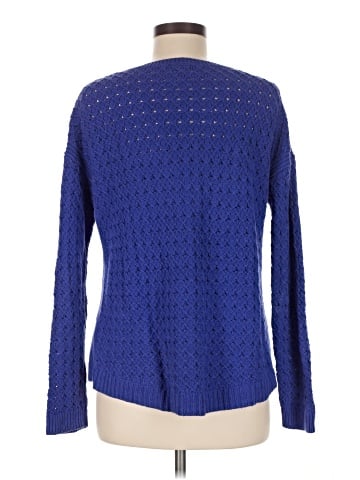 Old Navy Pullover Sweater (view 2)