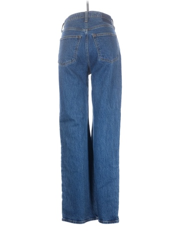Abercrombie & Fitch Jeans (view 2)
