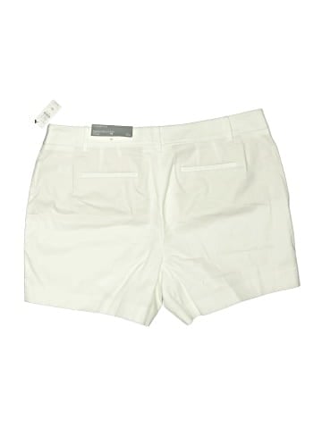 Talbots Shorts (view 2)
