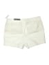 Talbots Ivory Shorts Size 16 Petite - photo 2