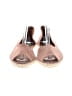 Verbenas Tan Wedges Size EU 40 - photo 2