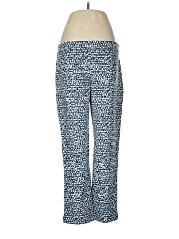 Tory Burch Casual Pants (view 1)