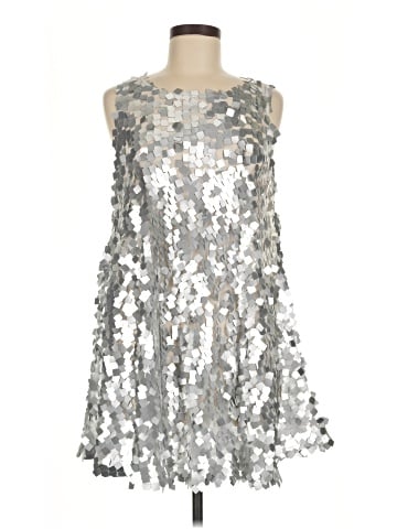 Urban Renewal Cocktail Dress (view 1)