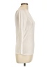 Nike Ivory Long Sleeve T-Shirt Size L - photo 4