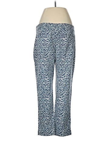Tory Burch Casual Pants (view 2)