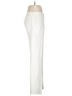 Charles Nolan Ivory Dress Pants Size 8 - photo 4