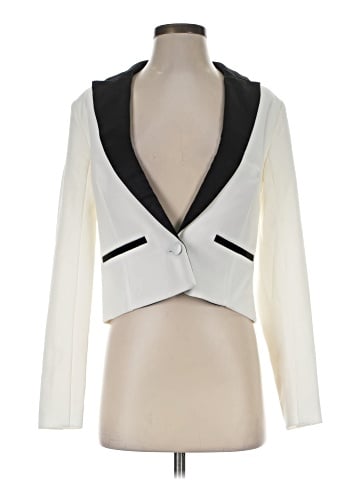 Jason Wu Blazer (view 1)