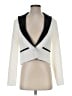 Jason Wu Ivory Blazer Size XS - photo 1