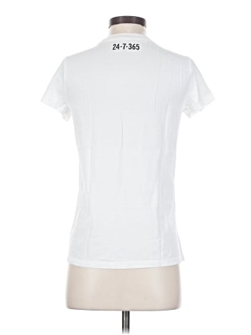 Kate Spade New York Short Sleeve T-Shirt (view 2)