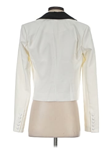 Jason Wu Blazer (view 2)