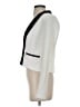 Jason Wu Ivory Blazer Size XS - photo 5