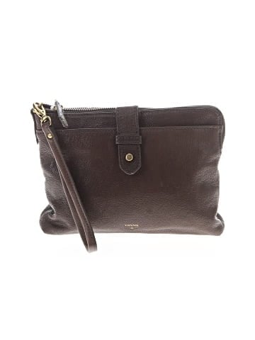 Fossil Wristlet (view 1)