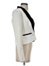 Jason Wu Ivory Blazer Size XS - photo 4