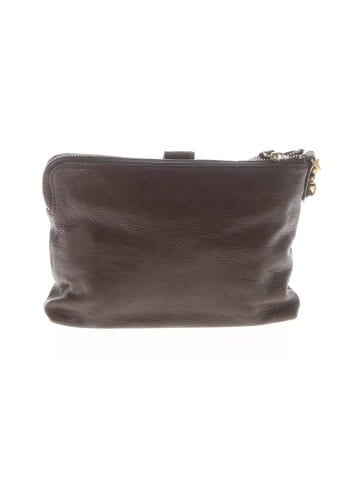 Fossil Wristlet (view 2)