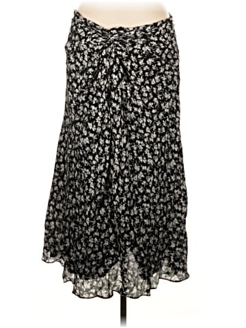 Club Monaco Casual Skirt (view 1)