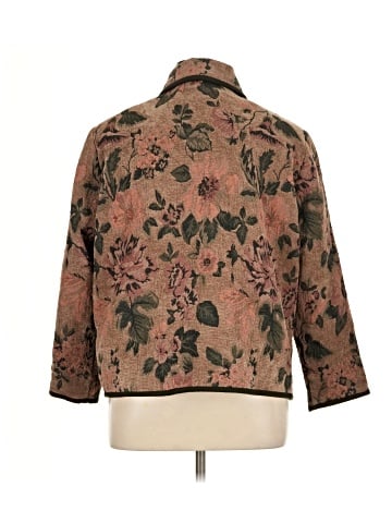 DressBarn Jacket (view 2)
