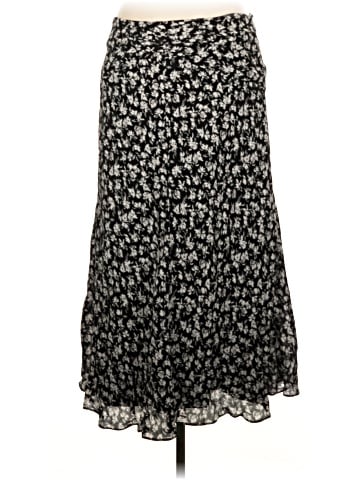 Club Monaco Casual Skirt (view 2)